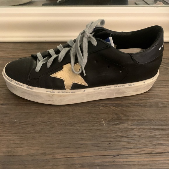 Golden Goose - Picture 3 of 9